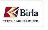 Birla Textile Mills Limited, Kota — client of Ojas Enterprises
