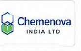 Chemenova India Ltd, Ankleshwar — client of Ojas Enterprises