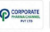 Corporate Pharma Channel Pvt Ltd, Udaipur — client of Ojas Enterprises