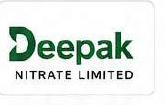 Deepak Nitrate Ltd, Baroda — client of Ojas Enterprises