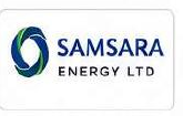 Samsara Energy Ltd, Ahmedabad — client of Ojas Enterprises