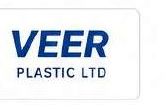 Veer Plastic Ltd, Ahmedabad — client of Ojas Enterprises
