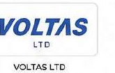 Voltas Ltd, Ahmedabad — client of Ojas Enterprises