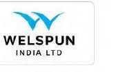 Welspun India Ltd, Anjar — client of Ojas Enterprises